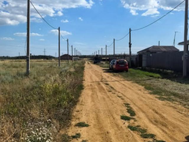 Участок продажа в Ростовская область