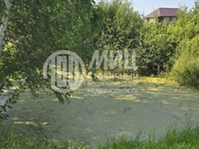 Участок продажа в Кубинка, Кабардино-Балкарская Республика
