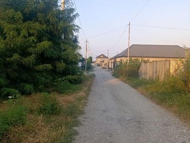 Участок продажа в Чегемский Р-н