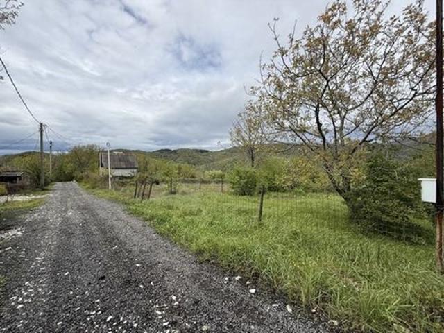 Участок продажа в Краснодарский Край