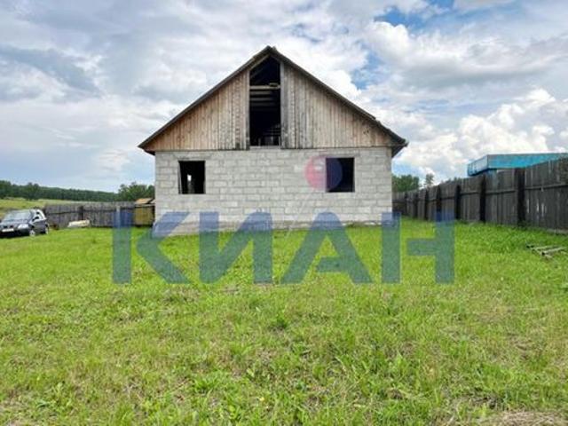 Участок продажа в Емельяново, Красноярский Край