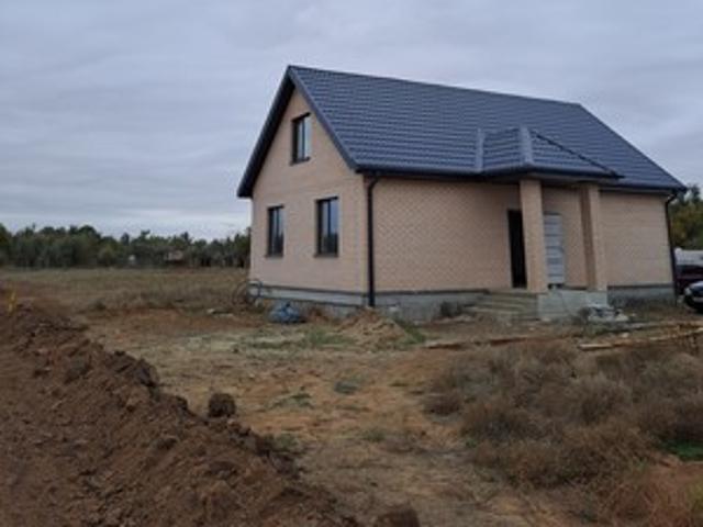 Участок продажа в Лагутники, Волгодонской район
