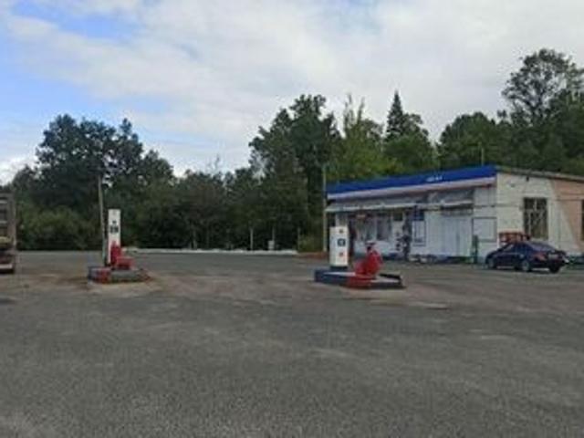 Участок продажа в Марий Эл Республика