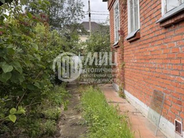 Участок продажа в Кабардино-Балкарская Республика