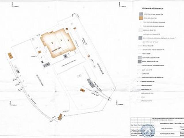 Участок продажа в Калининград, Калининградская область