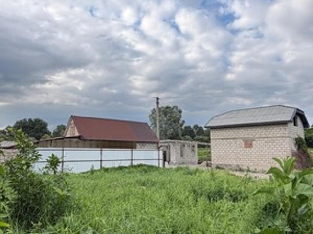 Участок продажа в Нальчик