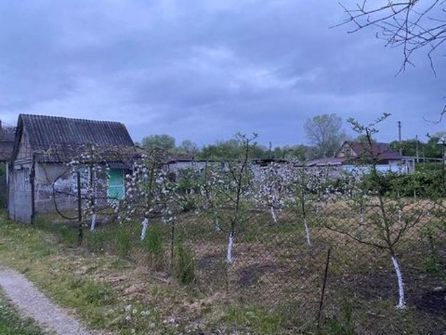 Участок продажа в Нальчик