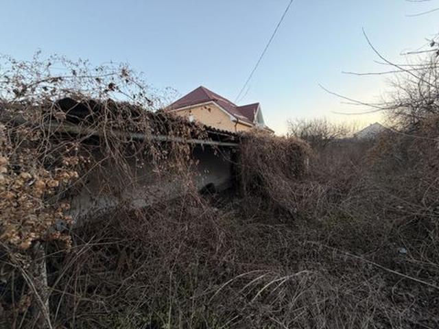 Участок продажа