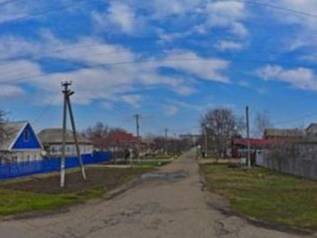 Дом продажа в Гулькевичи, Краснодарский Край