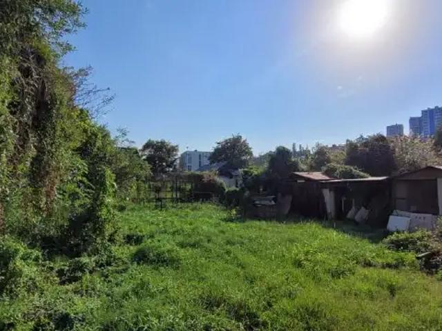 Участок продажа в Веселое С, Краснодарский Край