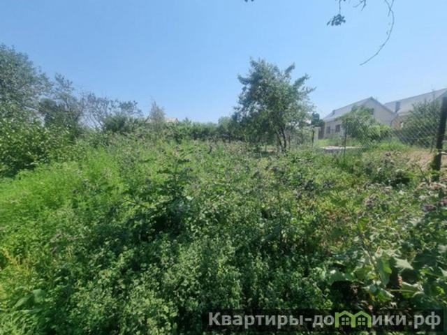 Участок продажа в Кабардино-Балкарская Республика