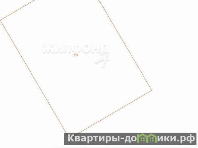 Участок продажа в Новосибирский Р-н, Новосибирская область