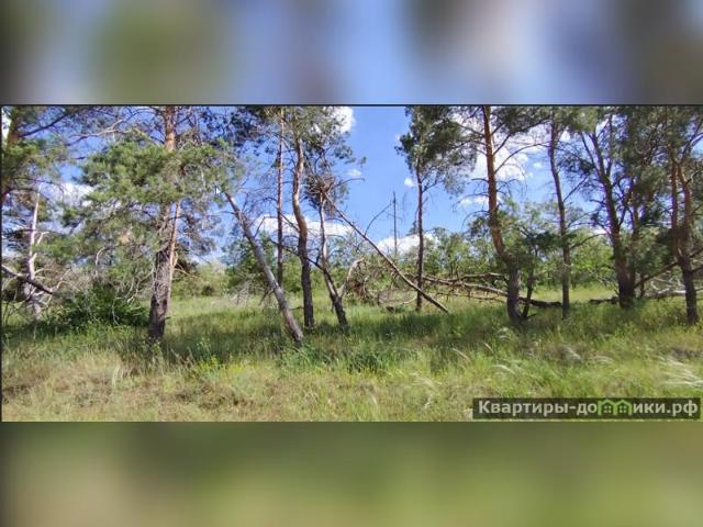 Участок продажа в Волгоград, Волгоградская Обл