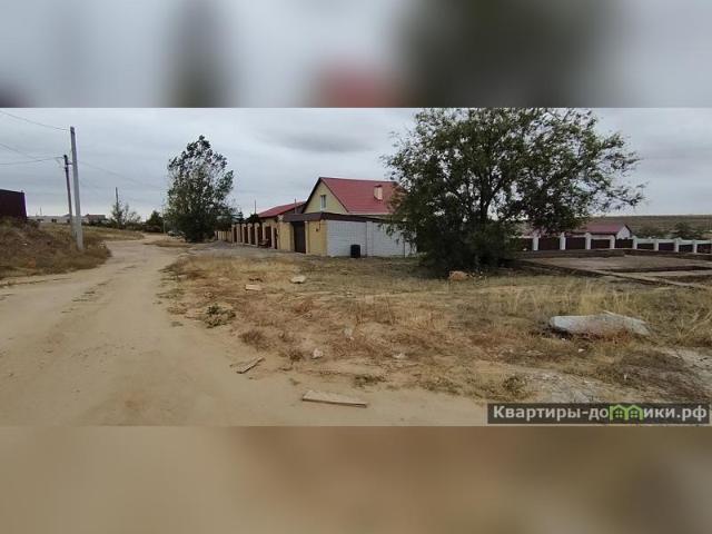 Участок продажа в Городищенский р-н, Волгоградская Обл