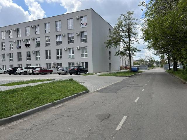 Квартира продажа в Великодолинском, Днепропетровской области