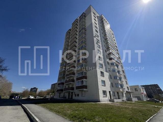 Квартира продажа в Нижний Тагил, Свердловская область