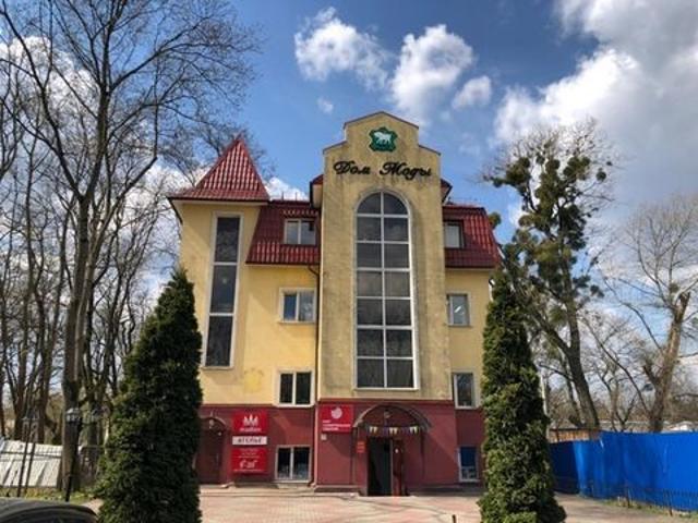 Офис продажа в Калининград, Калининградская область