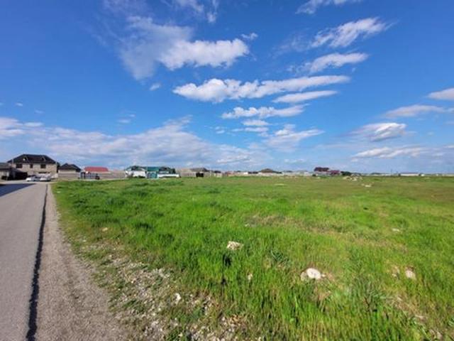 Участок продажа в Баксан