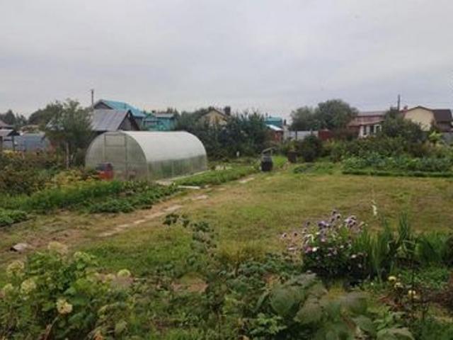 Участок продажа в Йошкар-ола, Марий Эл Республика