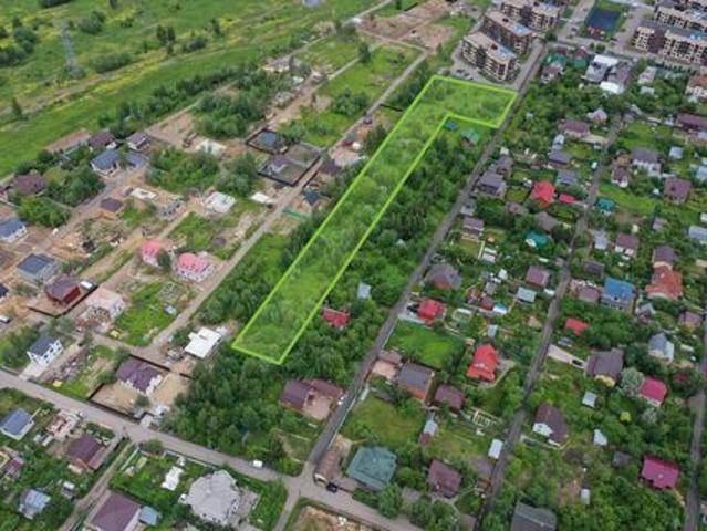 Участок продажа в Жабкино, Кабардино-Балкарская Республика