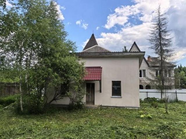 Участок продажа в Афанасовка, Кабардино-Балкарская Республика