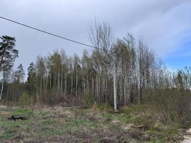 Участок продажа в Кабардино-Балкарская Республика