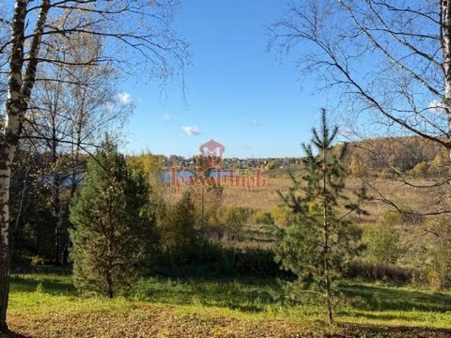 Участок продажа в городское поселение Александров, Александровский район