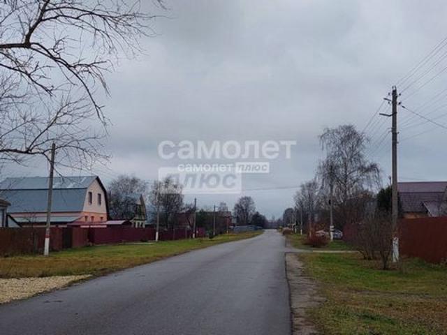 Участок продажа в Кабардино-Балкарская Республика