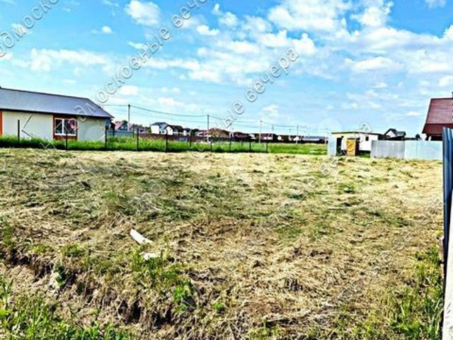 Участок продажа в Кабардино-Балкарская Республика