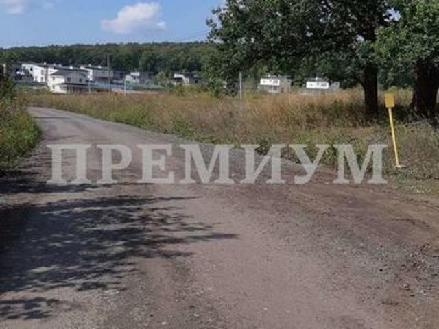 Участок продажа в Самарская область