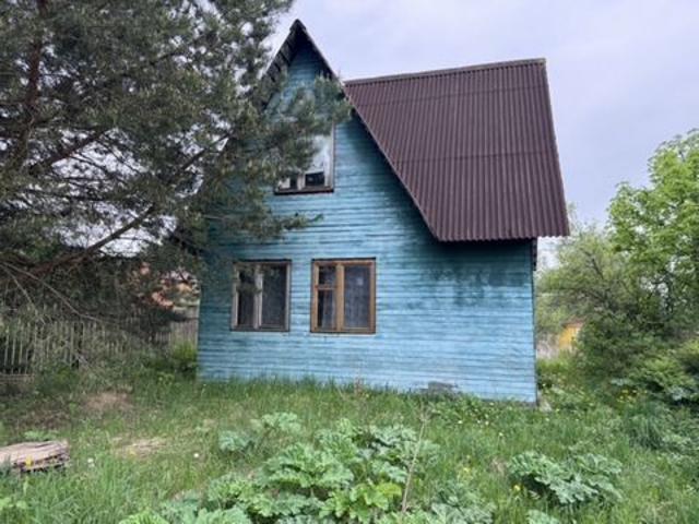 Участок продажа в Атепцево, Кабардино-Балкарская Республика