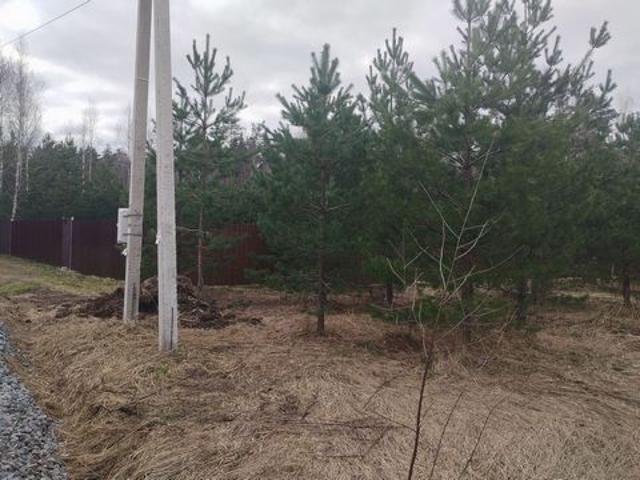 Участок продажа в Петропавловск-камчатский, Камчатский Край