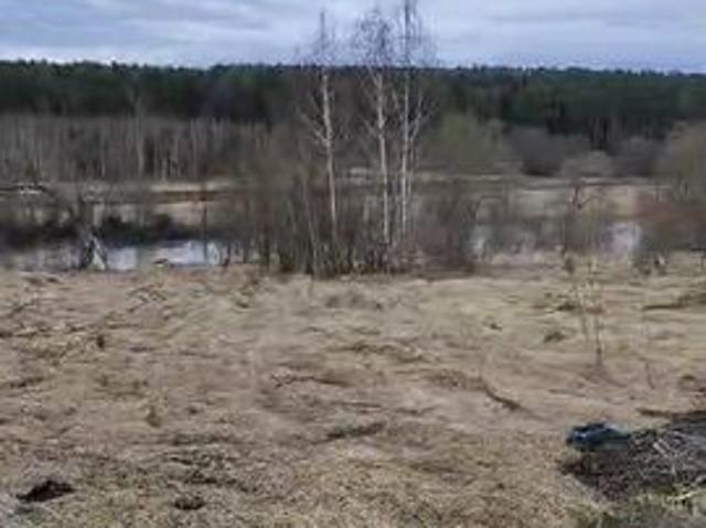 Участок продажа в Красное Д, Кабардино-Балкарская Республика