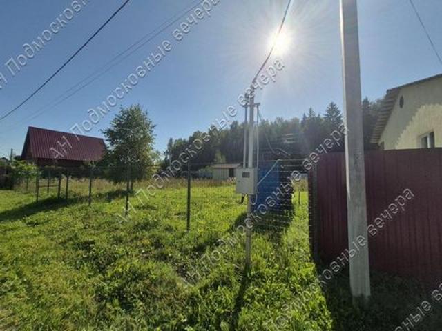 Участок продажа в Блазново, Кабардино-Балкарская Республика