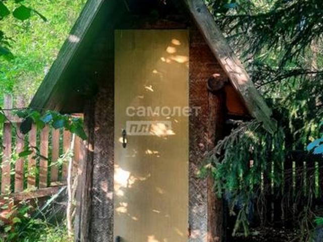 Участок продажа в Медвежьи Озера, Кабардино-Балкарская Республика