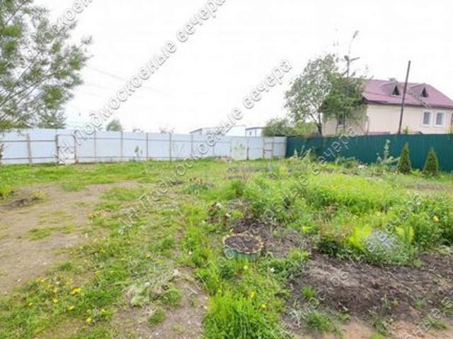 Участок продажа в Болтино, Кабардино-Балкарская Республика