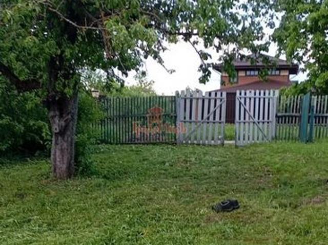 Участок продажа в бубяково, Кабардино-Балкарская Республика