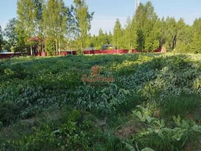 Участок продажа в Кабардино-Балкарская Республика