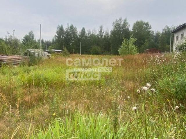 Участок продажа в Кабардино-Балкарская Республика