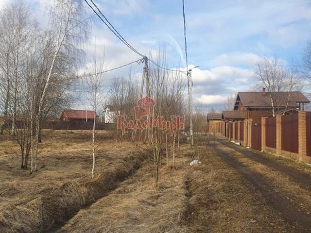 Участок продажа в Кабардино-Балкарская Республика