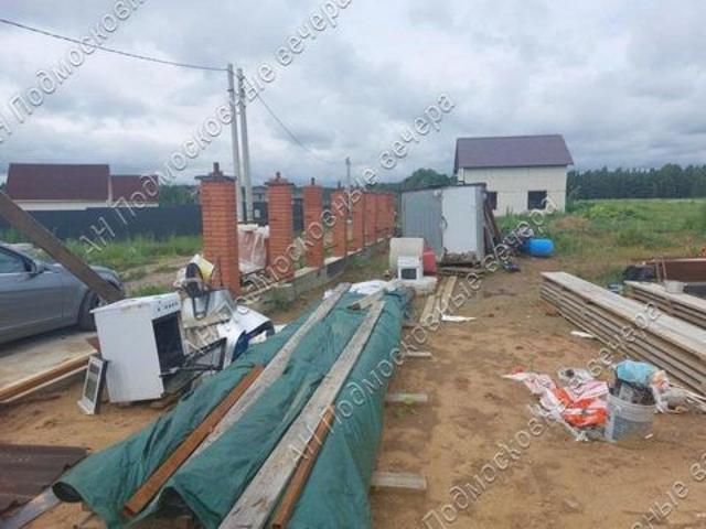 Участок продажа в Кабардино-Балкарская Республика