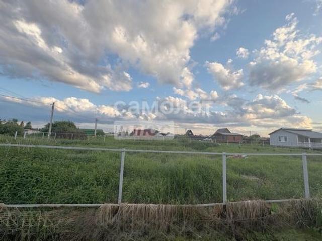 Участок продажа в Петропавловск-камчатский, Камчатский Край