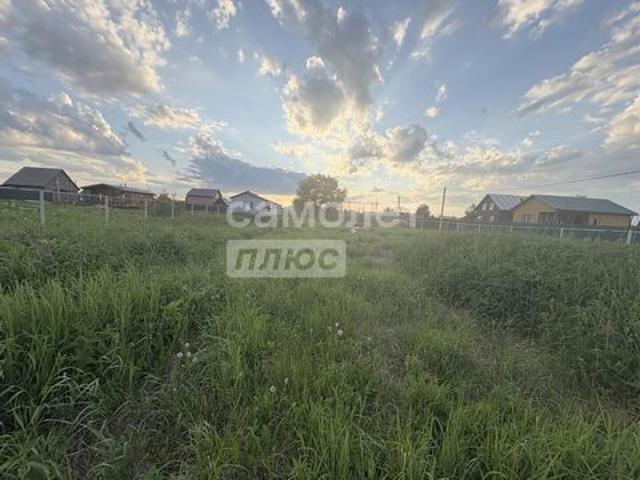 Участок продажа в Петропавловск-камчатский, Камчатский Край