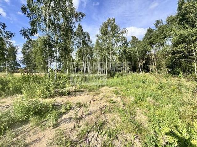 Участок продажа в Электросталь, Кабардино-Балкарская Республика