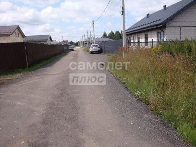 Участок продажа в Медвежьи Озера, Кабардино-Балкарская Республика