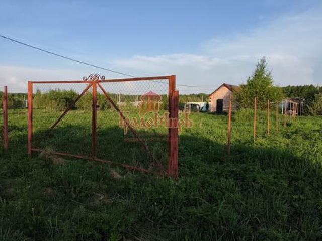 Участок продажа в Кабардино-Балкарская Республика