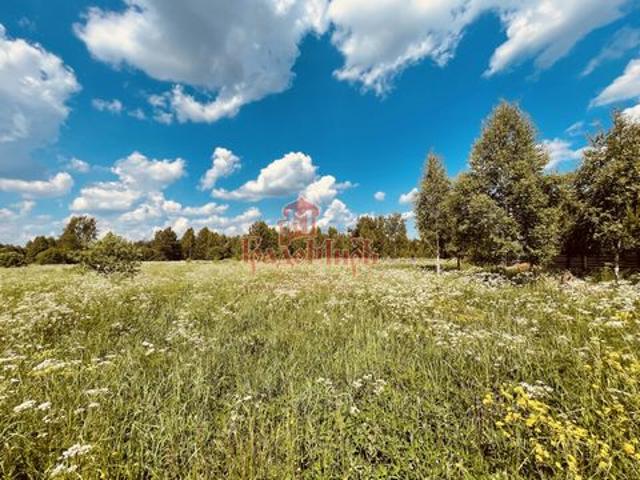 Участок продажа в Владимирская область