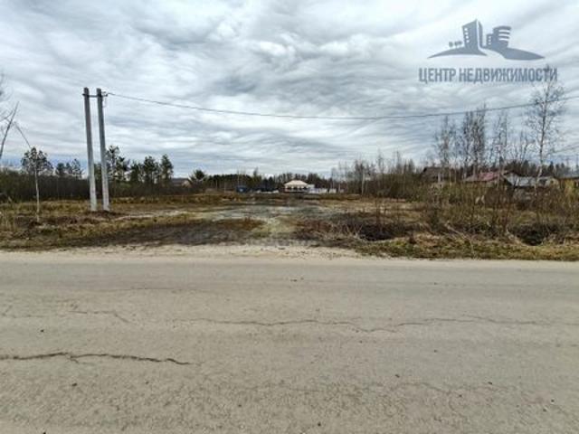 Участок продажа в Электрогорск, Кабардино-Балкарская Республика