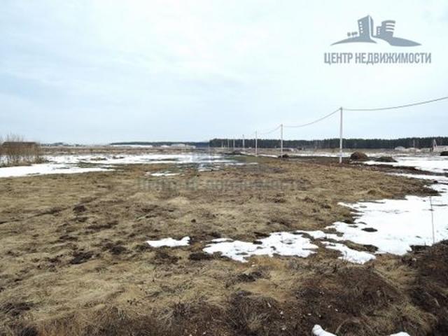 Участок продажа в быково, Кабардино-Балкарская Республика