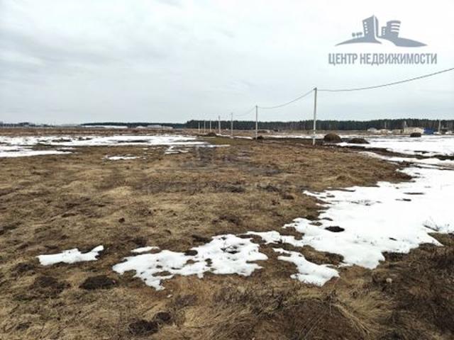 Участок продажа в быково, Кабардино-Балкарская Республика